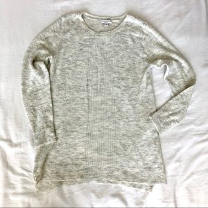 Never Worn - Liz Lange Maternity sweater